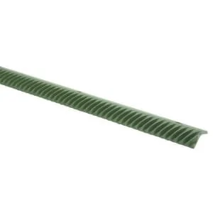 Kramp - 16006804N - Beater Bar Pair, 2xLH L-1500mm