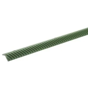 Kramp - 16006806N - Beater Bar Pair, 2xRH L-1500mm