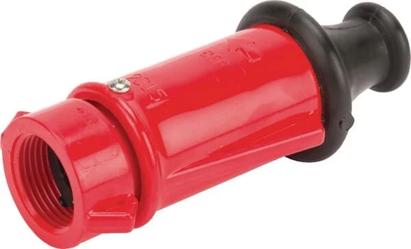 Kramp - 1601010200 - Spray Nozzle