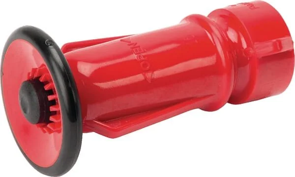 Kramp - 1601010300 - Spray Nozzle PowerJet