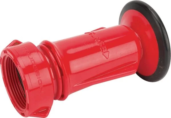 Kramp - 1601010400 - Spray Nozzle PowerJet