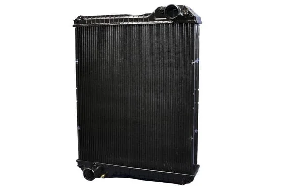 Kramp - 162000530180N - Radiator