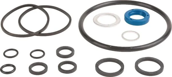 Kramp - 1635948M92KR - Repair Kit
