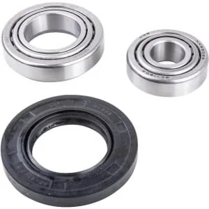 Kramp - 1639081M91N - Wheel Bearing Kit