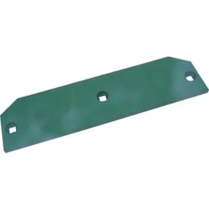 Kramp - 164700N - Front Reversible Landside