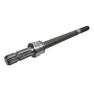 Kramp - 1660288M91KR - PTO Shaft