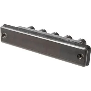 Kramp - 1663555M92N - Warning Light Panel