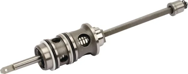 Kramp - 1681789M91KR - Valve