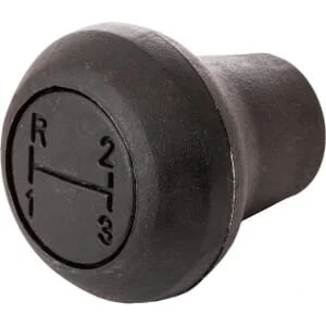 Kramp - 1682623M1N - Knob