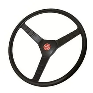 Kramp - 1691798M1KR - Steering Wheel
