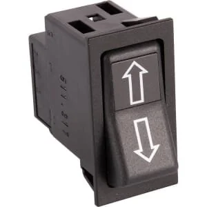 Kramp - 1696497M1N - Switch