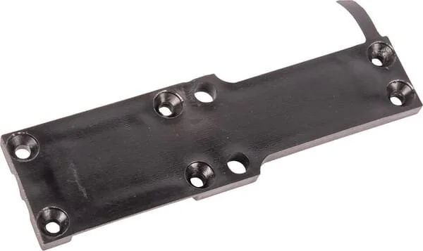Kramp - 1696854M2N - Support
