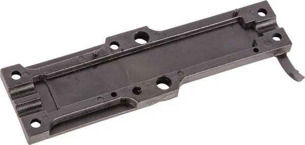 Kramp - 1696854M2N - Support