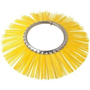 Kramp - 1715125600 - Brush 600x1/1 Cup