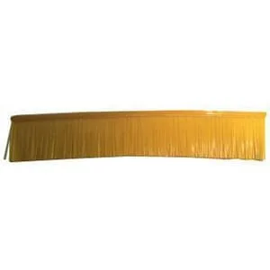 Kramp - 1715640016 - Lamel Bemab