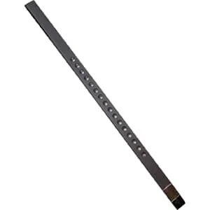 Kramp - 172345CN - Bar Point 35x35 Carbide