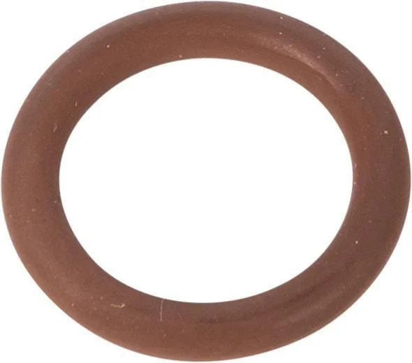 Kramp - 17281581N - Gasket