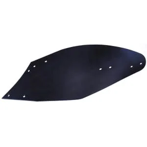 Kramp - 173459N - Mouldboard LH AR8HLM Gand B