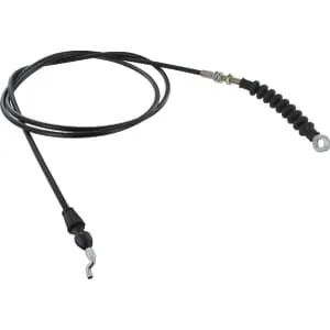 Kramp - 1750623KR - Remote Chute Cable