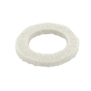Kramp - 180355M2KR - Felt Ring