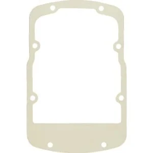 Kramp - 180511M5KR - Seal