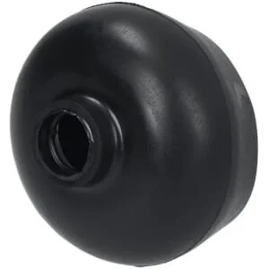 Kramp - 180579M3KR - Dust Seal