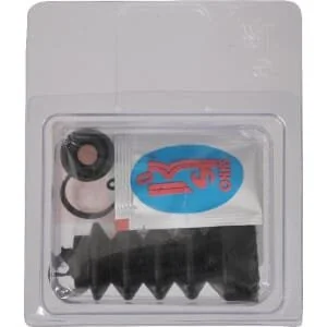 Kramp - 1810714M91KR - Repair Kit Master Cylinder
