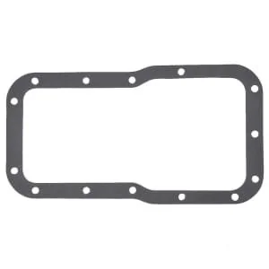 Kramp - 181408M1KR - Gasket