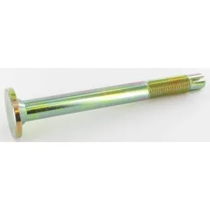 Kramp - 182580M1KR - Pin