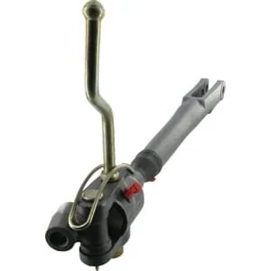 Kramp - 182642M1KR - Lift Rod Complete