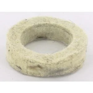Kramp - 183021M2KR - Felt Ring