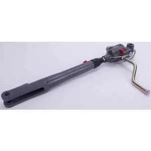 Kramp - 184346M93KR - Levelling Box