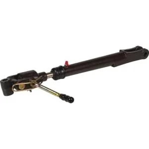 Kramp - 184347M93KR - Levelling Rod Complete