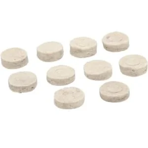 Kramp - 1850020M1KR - Felt Ring