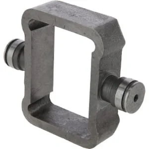Kramp - 1860038M1KR - Piston Frame