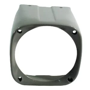 Kramp - 1860184M1KR - Lamp Housing LH