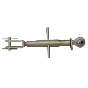Kramp - 1861676M91N - Tie Rod Complete