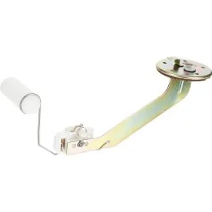 Kramp - 1861789M91KR - Fuel Level Indicator