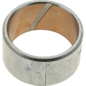 Kramp - 1865012M1KR - Bearing Bush