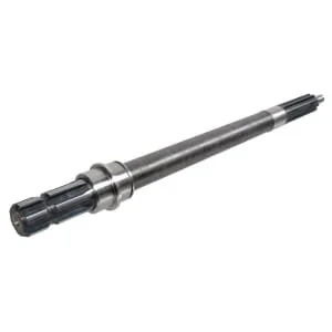 Kramp - 1867085M91KR - PTO Shaft