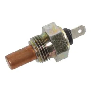 Kramp - 1877731M92KR - Temperature Sensor