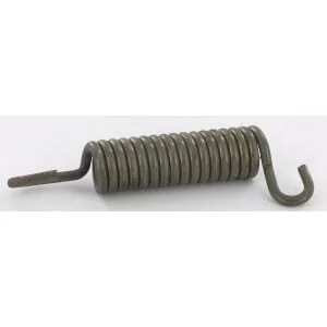 Kramp - 1890319M1KR - Spring