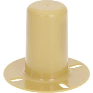 Kramp - 190000484 - Guard Cone