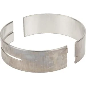 Kramp - 1901803N - Crankshaft Bearing Standard
