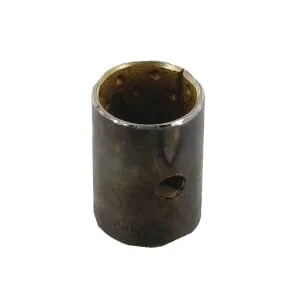 Kramp - 190560M1KR - Bush