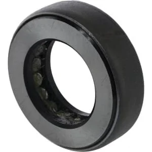 Kramp - 195175M1KR - Release Bearing