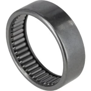 Kramp - 195453M1KR - Needle Bearing