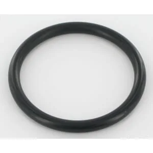 Kramp - 195565M1KR - O-Ring