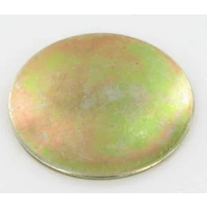 Kramp - 195644M1KR - Frost Plug