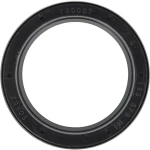 Kramp - 195678M2KR - Oil Seal